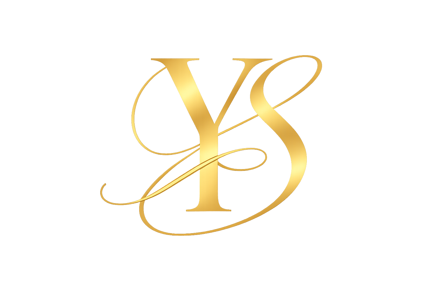 עו״ד יפית סאסי - לוגו